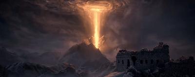 《新神榜：杨戬》过5216万：口碑到底如何，这2条评论一针见血