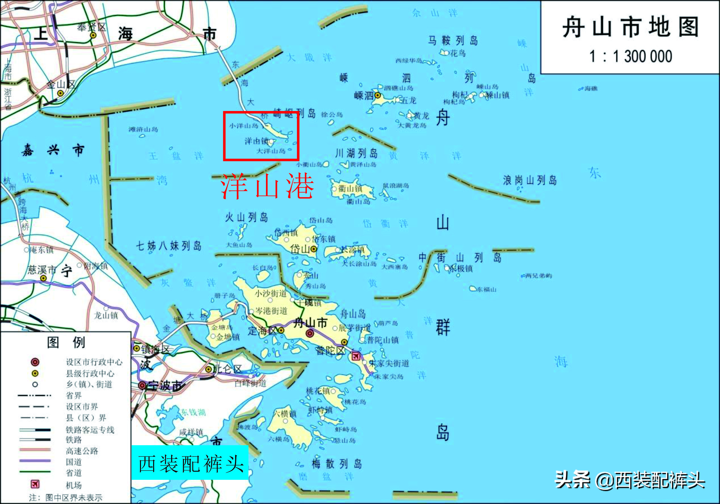 河港建设条件,河港建设