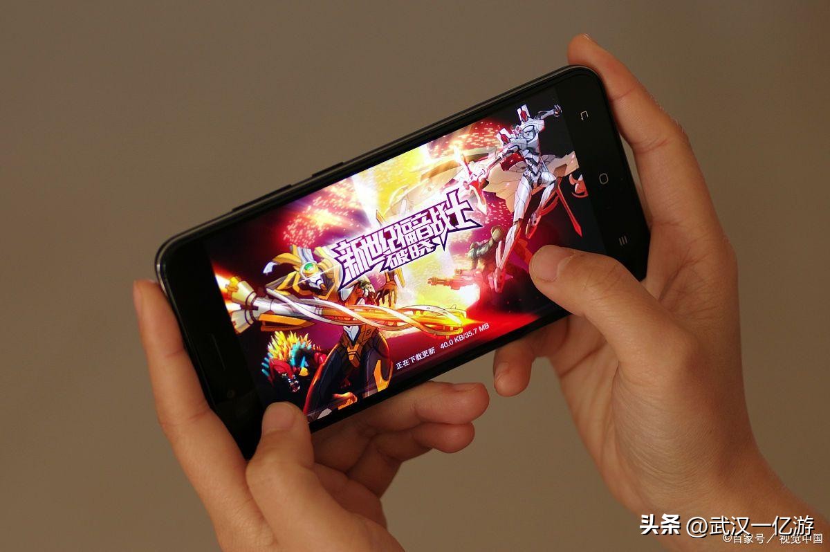 游戏代理是如何赚钱的,细数游戏代理赚钱的几个途径