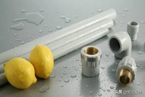 家用水管需要买什么规格的,家用水管尺寸和壁厚怎么选择