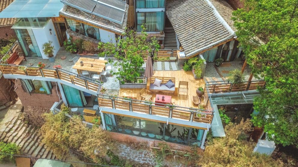 西昌五一旅游攻略学生,五一假期好去处推荐西昌