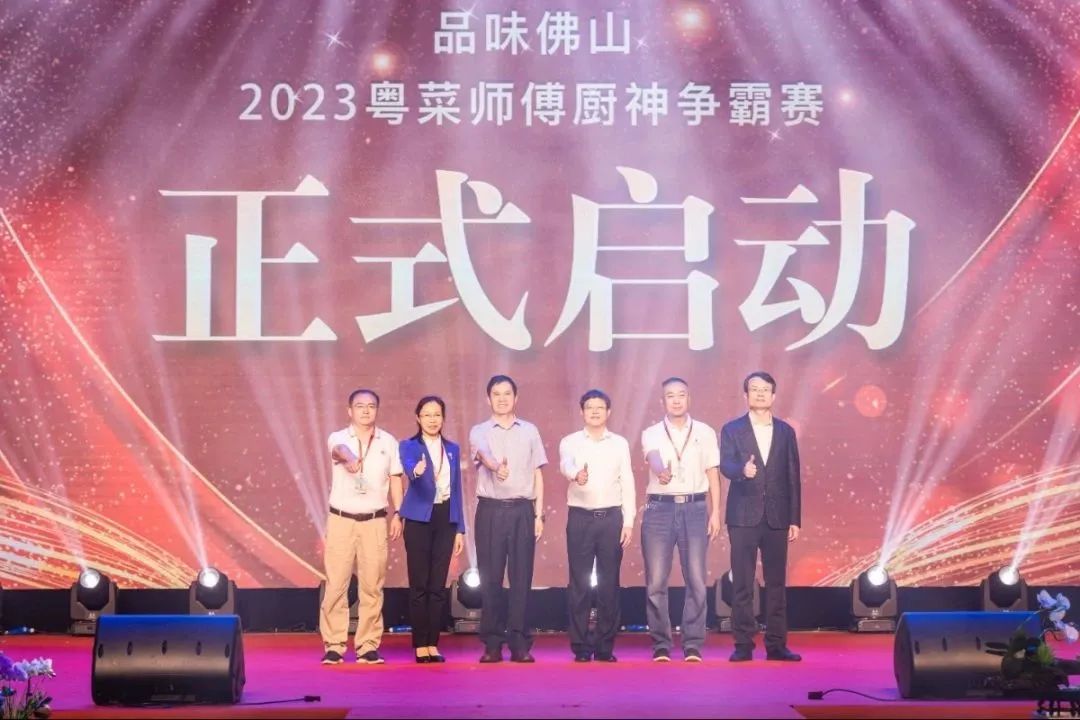 顺德周末旅游攻略美食美景享不停,中国各地美食旅游景点