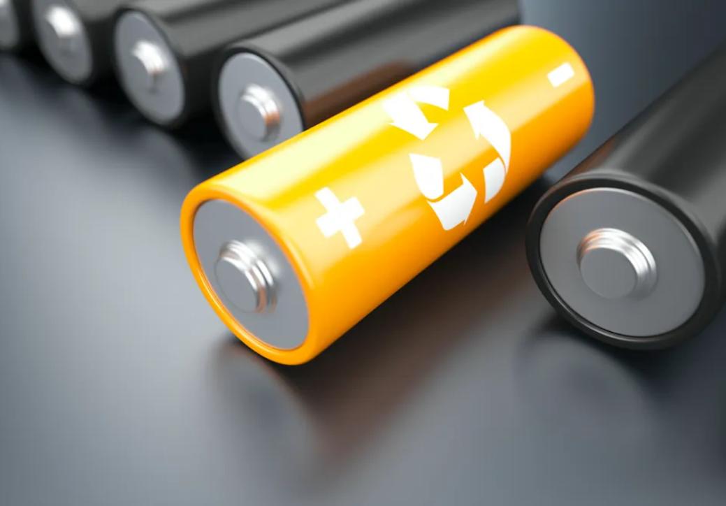 锂离子电池各类电池发展趋势,我国电池突破