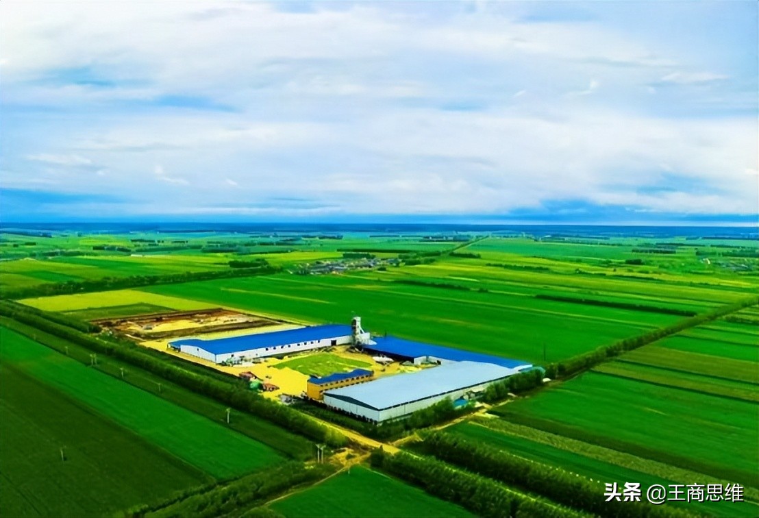 东北三省各市的经济总量,东北三省gdp总量对比