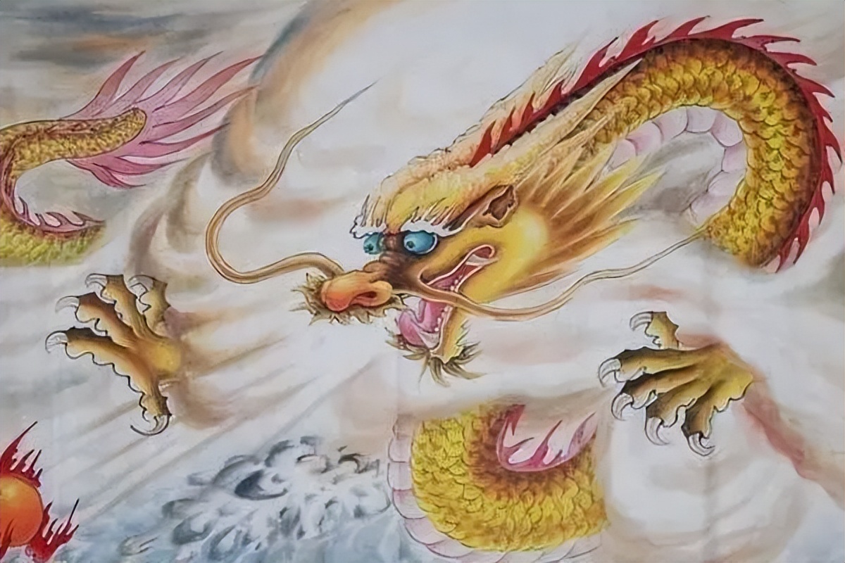 梦幻巴黎完整版免费,梦幻巴黎小说