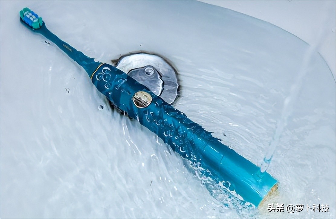 电动牙刷推荐前十名品牌,什么品牌电动牙刷比较柔和软毛