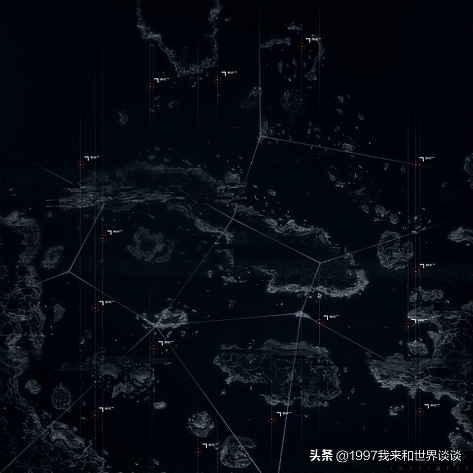 刺客信条讲解历史,刺客信条引导模式探索模式