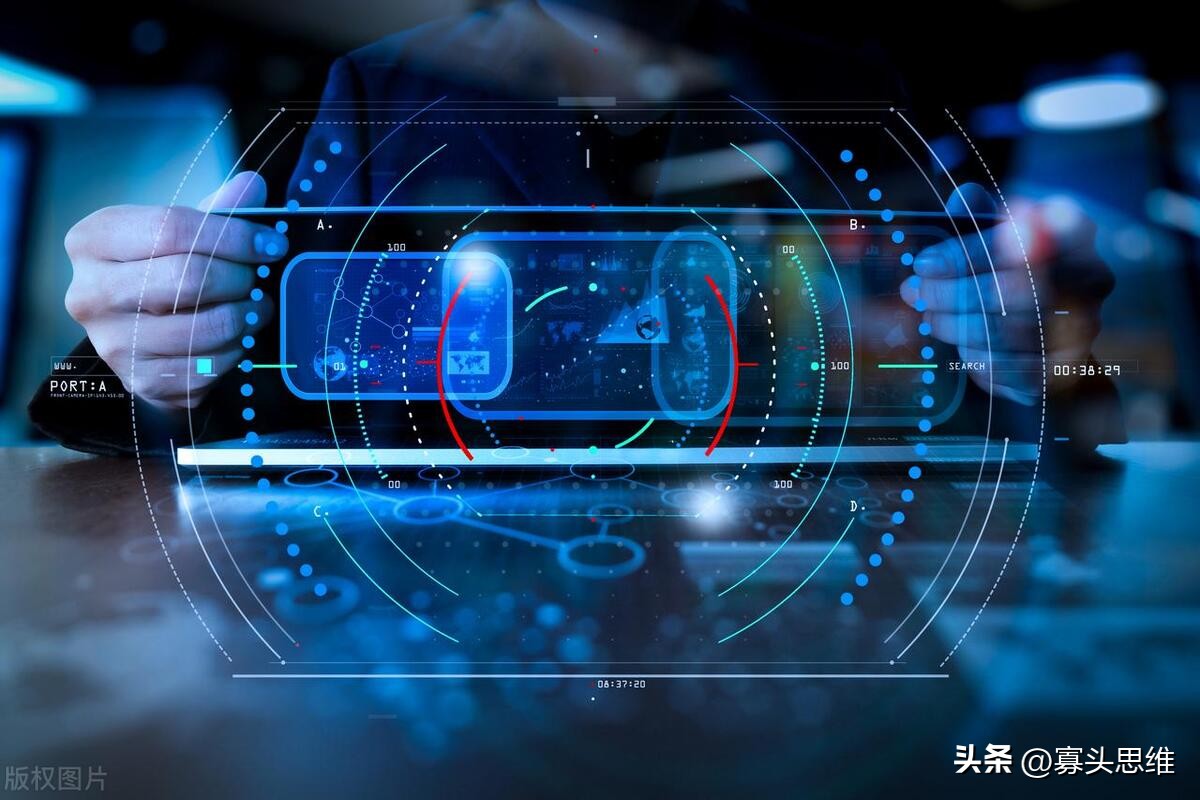 为什么企业家不容易做老板,职业经理人创业失败