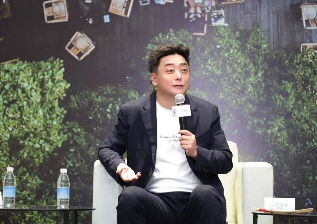 2023年上汽大众成都车展优惠,2023年上汽大众成都车展优惠政策