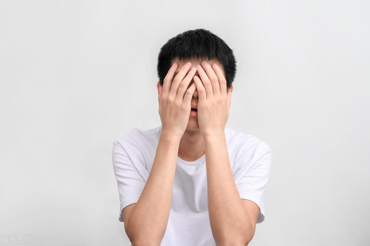 一位单身女青年的疑问：同房时，男人尿尿和射精会同时发生吗？