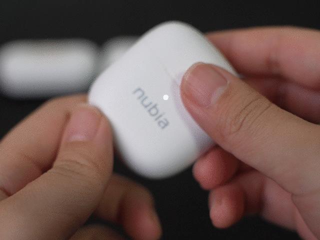 推荐几款百元真无线耳机,2020十大最佳真无线耳机推荐