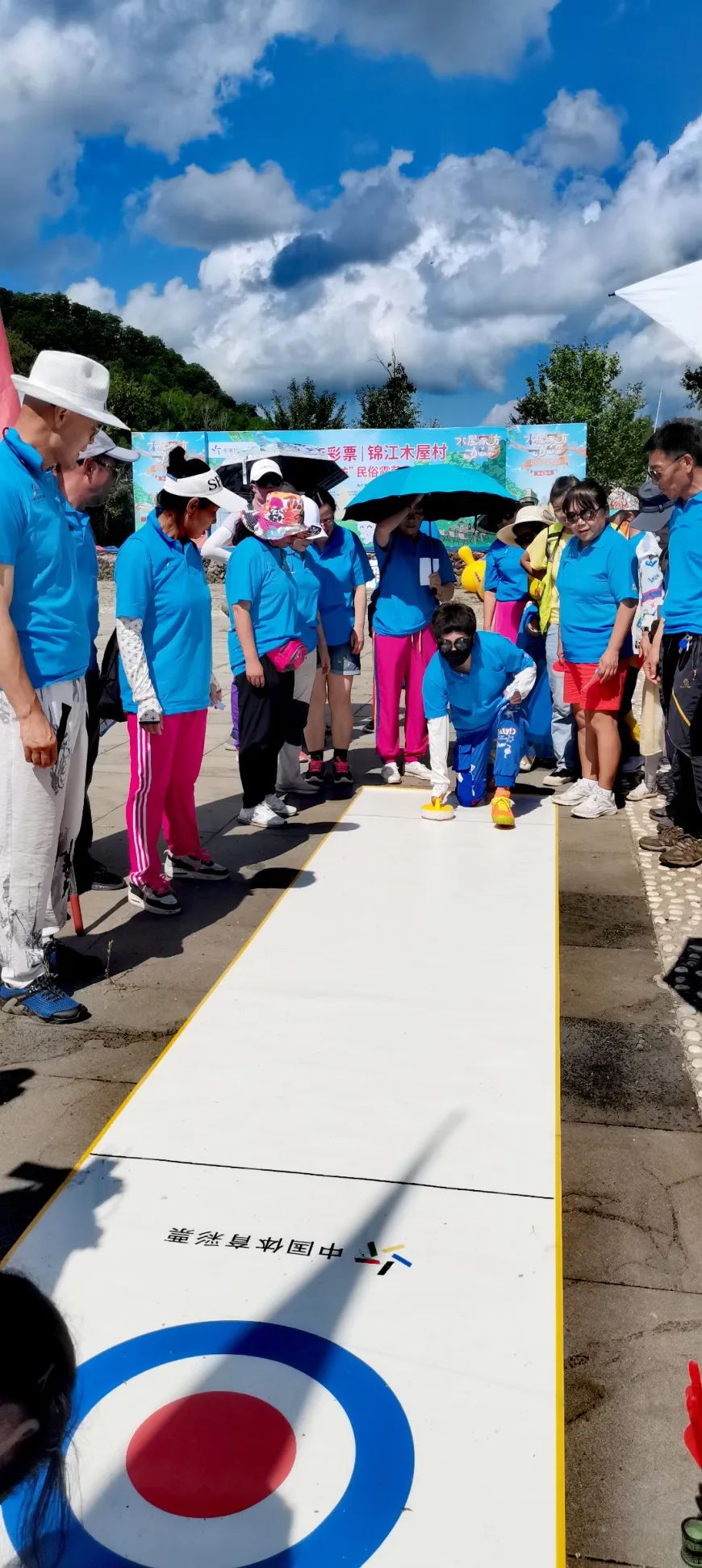 鍏泭浣撳僵蹇箰鍐伴洩,鍏泭蹇箰浣撳僵