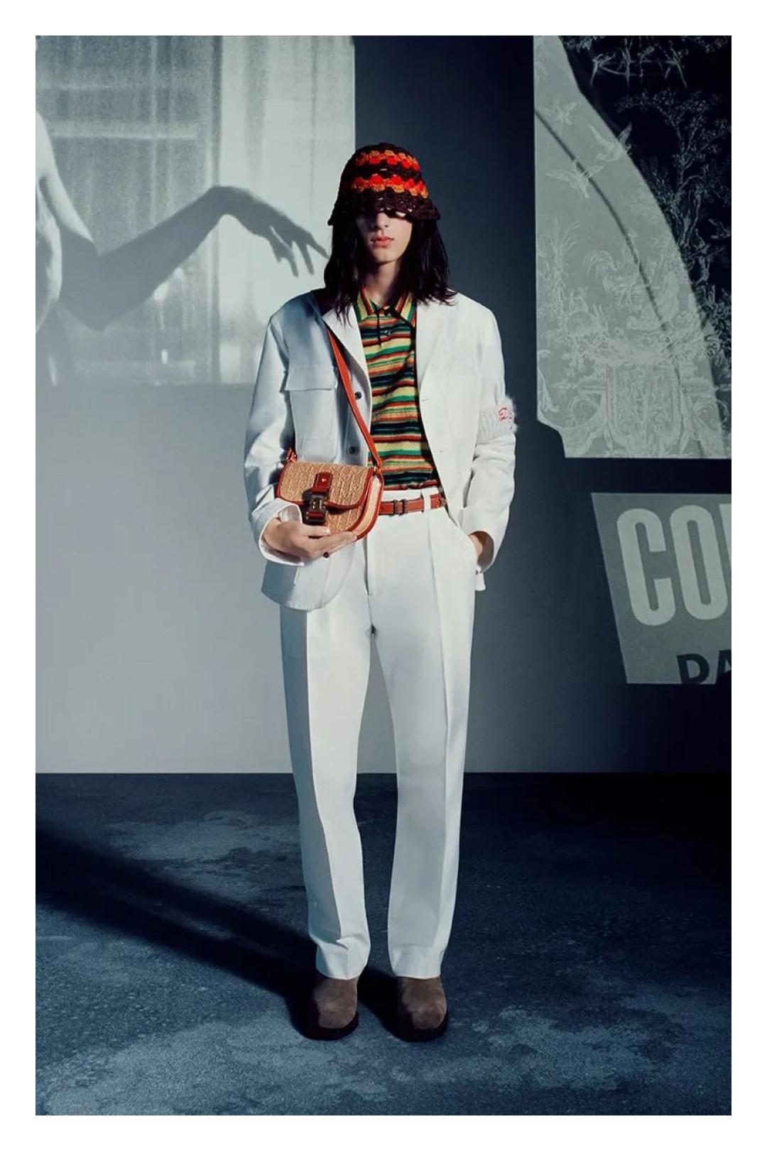 侯明昊最近在横店拍戏吗,侯明昊横店最新路途