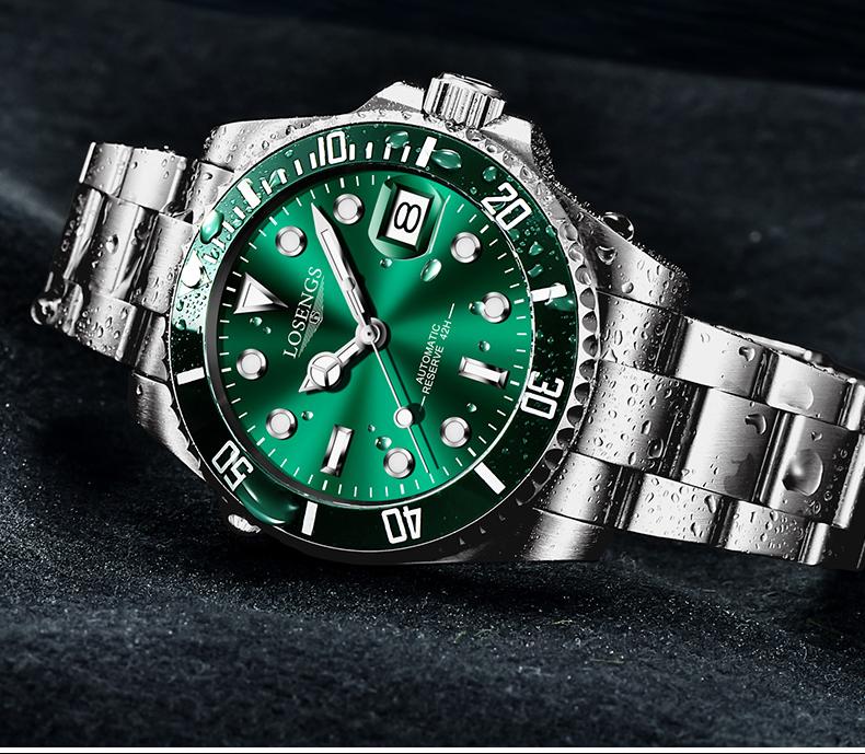 中年女人戴多少钱手表合适,高级女人适合戴什么牌子手表