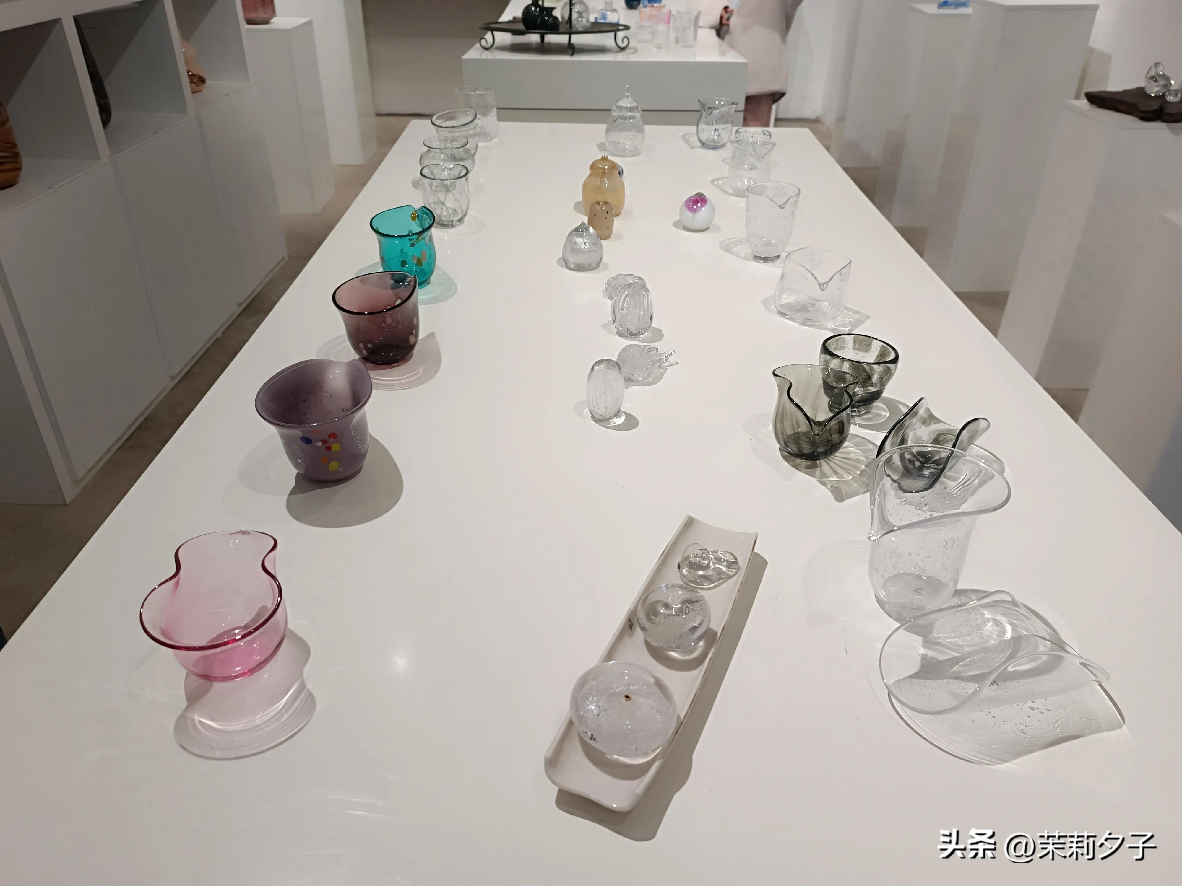 景德镇中国陶瓷博物馆参观路线,景德镇民俗博物馆旅行记