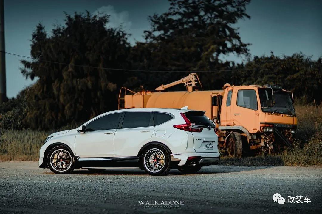 本田crv奶爸家用怎么样,奶爸车奥德赛可以玩吗