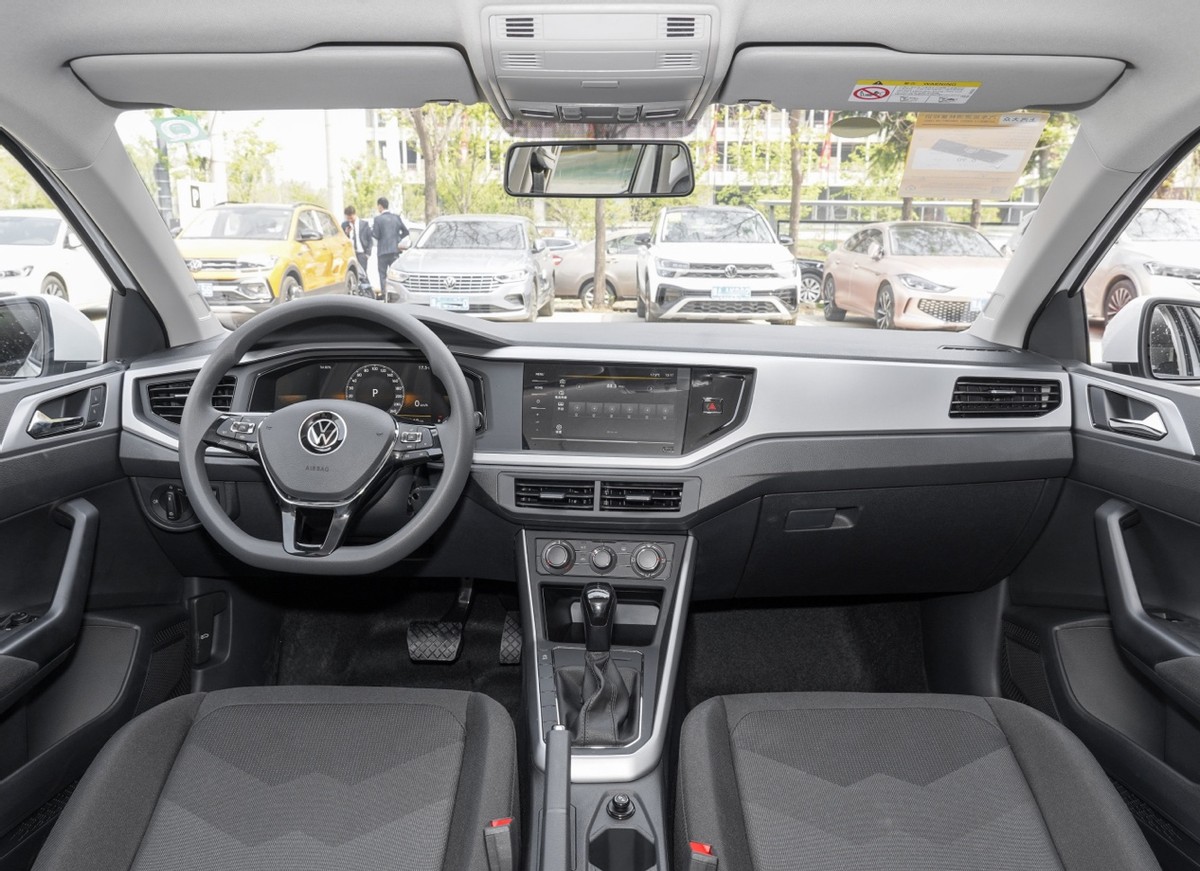 四款10万级纯电动小型车推荐,代步好选择这几款纯电小车别错过