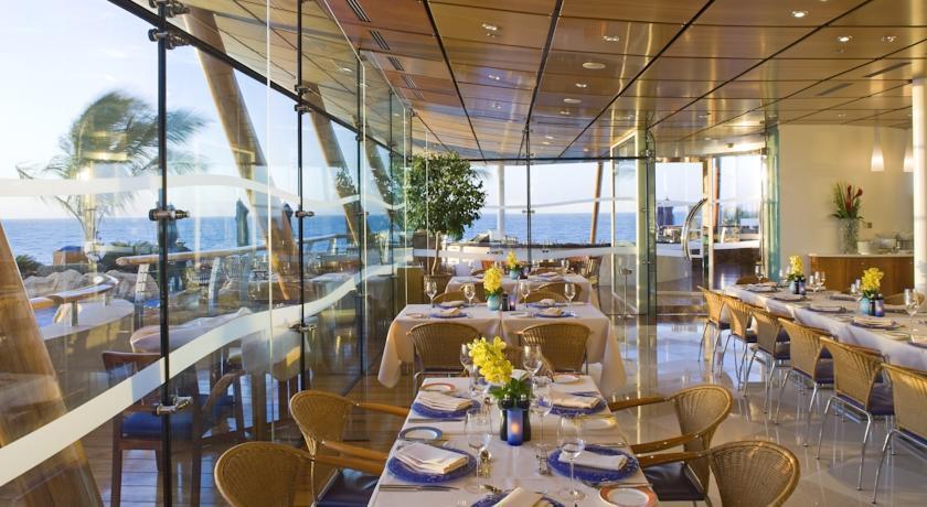 去迪拜自由行攻略,去迪拜旅游最详细攻略