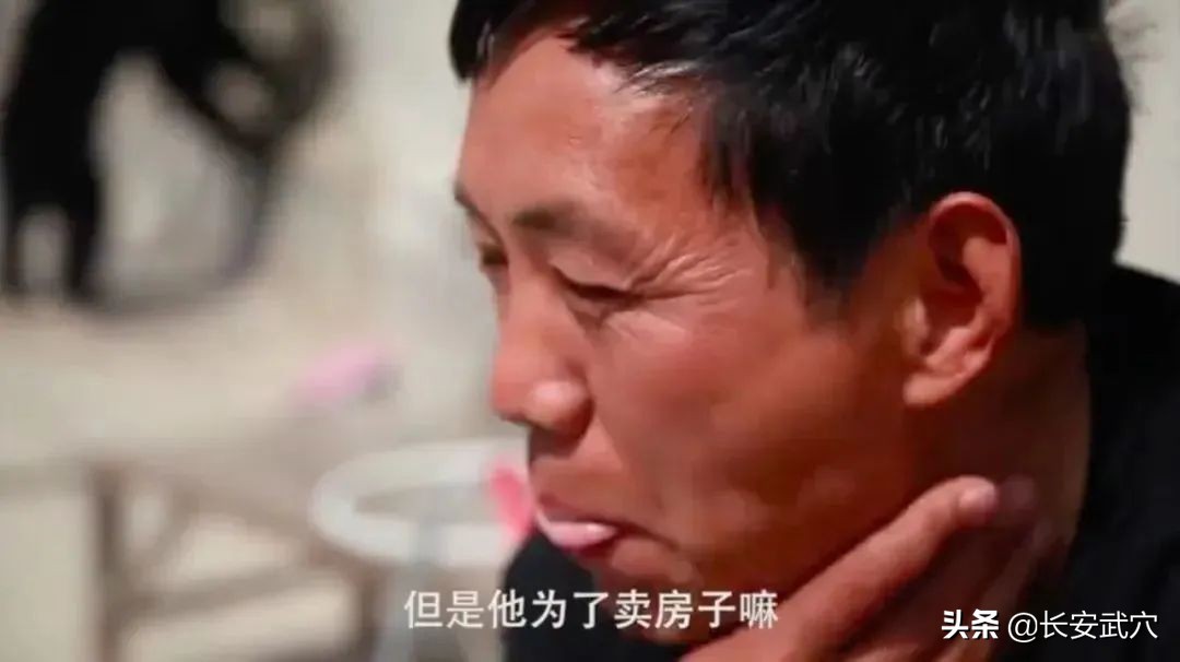 全网最近大事件,最大丑闻案件