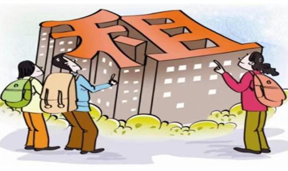 租房电器自燃损坏谁承担维修费,租房中的维修管理费