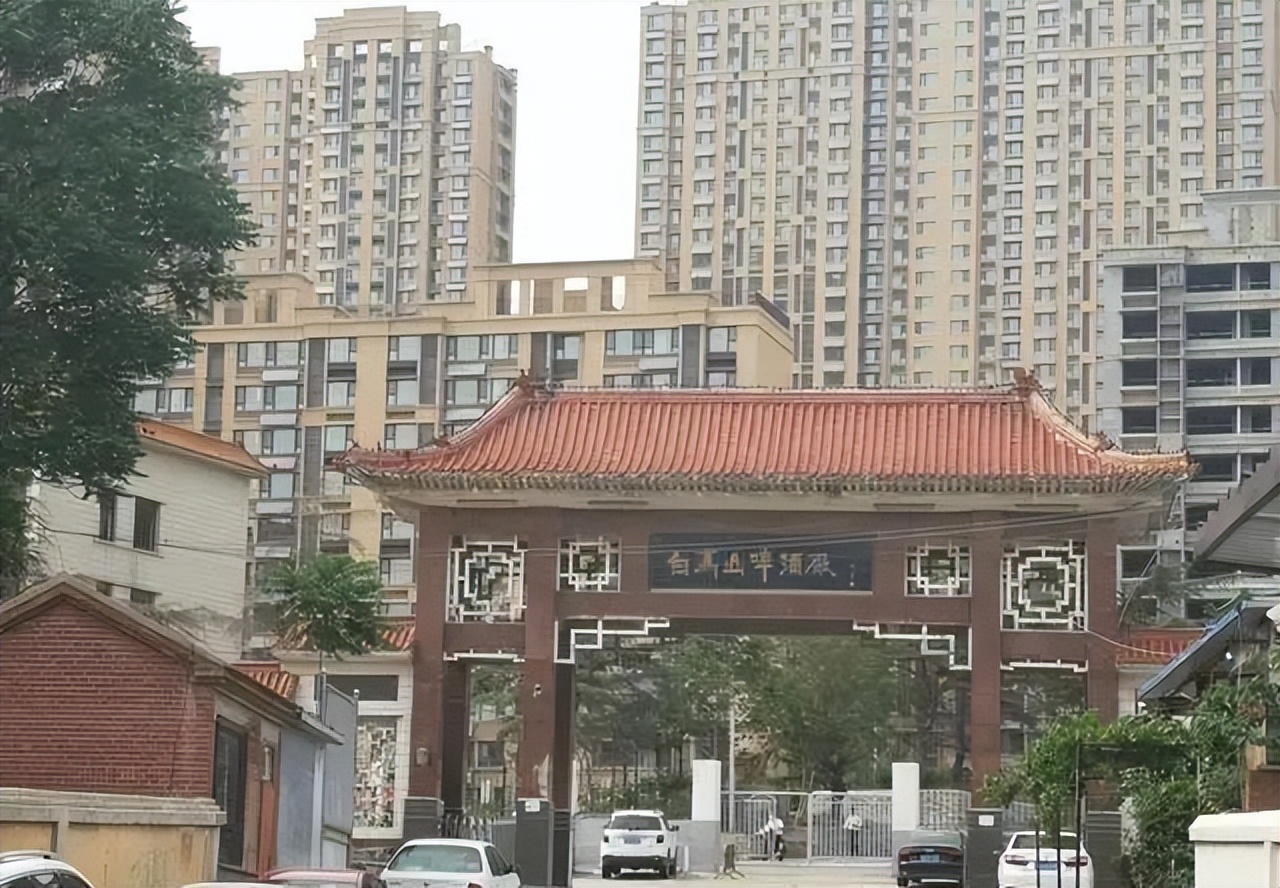 魏新标案回顾,魏新讲历史