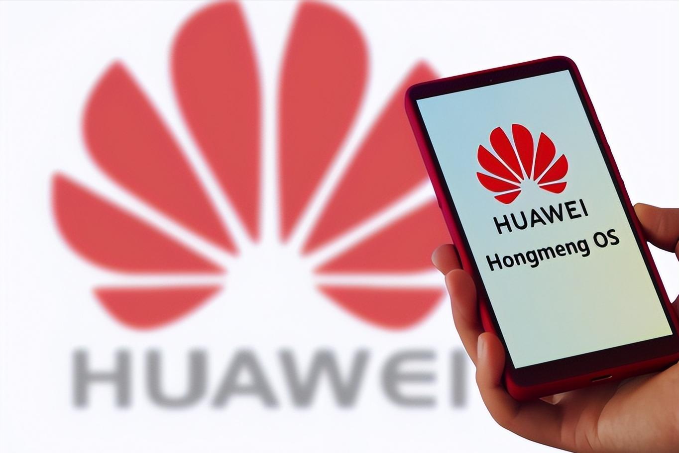 华为星闪技术什么时候能普及,华为星闪技术开放了吗