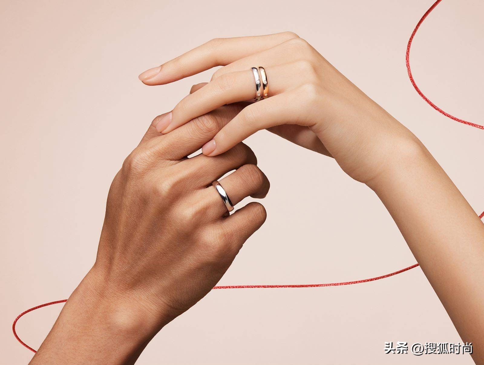 迪丽热巴生日蔡徐坤送祝福,情人节送玫瑰花怎么表白