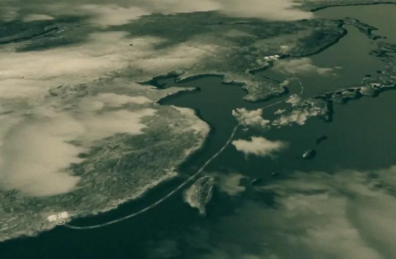 世界500强市值利润最高的公司排名,进入世界500强最后一名公司市值