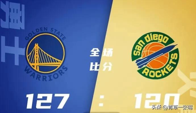 2021年12月16日nba比赛预测,2022年11月17号nba对阵分析