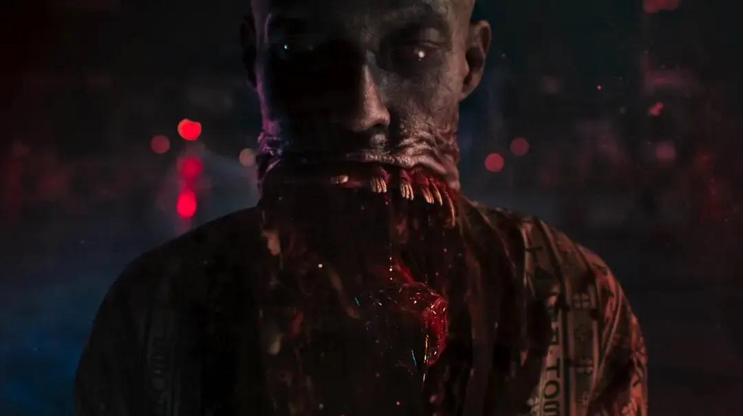 必看的三部韩国丧尸片,值得推荐的韩国丧尸片