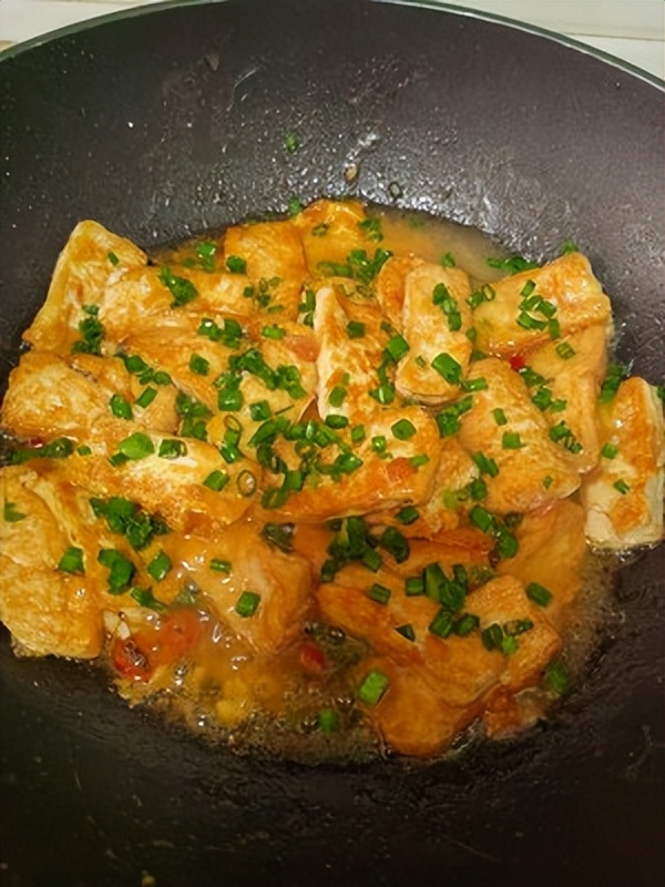 推荐几道家常菜营养美味好吃下饭,推荐几道家常菜味道独特简单易做