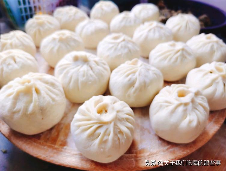 这5种绿叶菜比牛奶含钙高,多吃绿叶菜可促进钙吸收