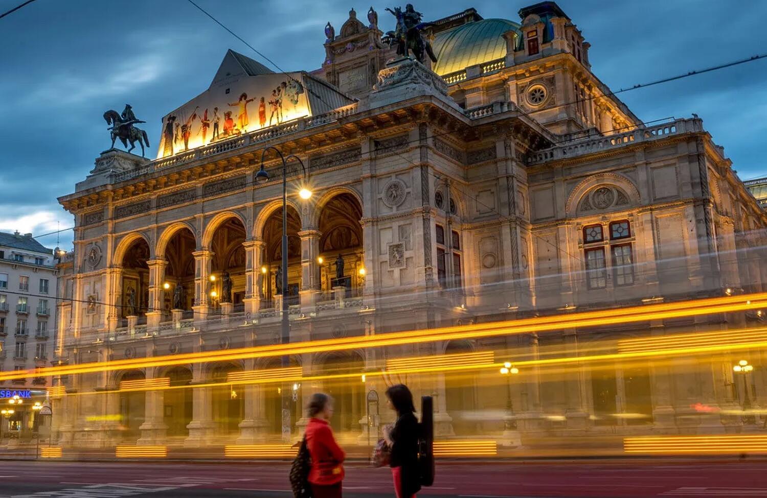 阿联酋迪拜市区现代化摩天大都市,迪拜是天际线最美的城市吗