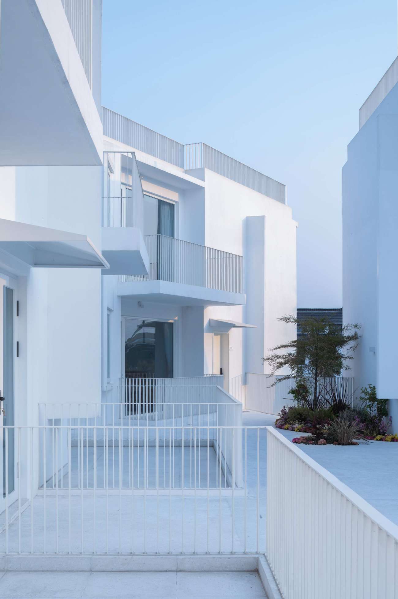 苏州锦溪镇房子出售,苏州锦溪古镇中式别墅