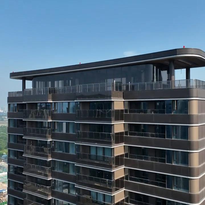 20230815绿地铂瑞公馆南区7891011号楼#物业