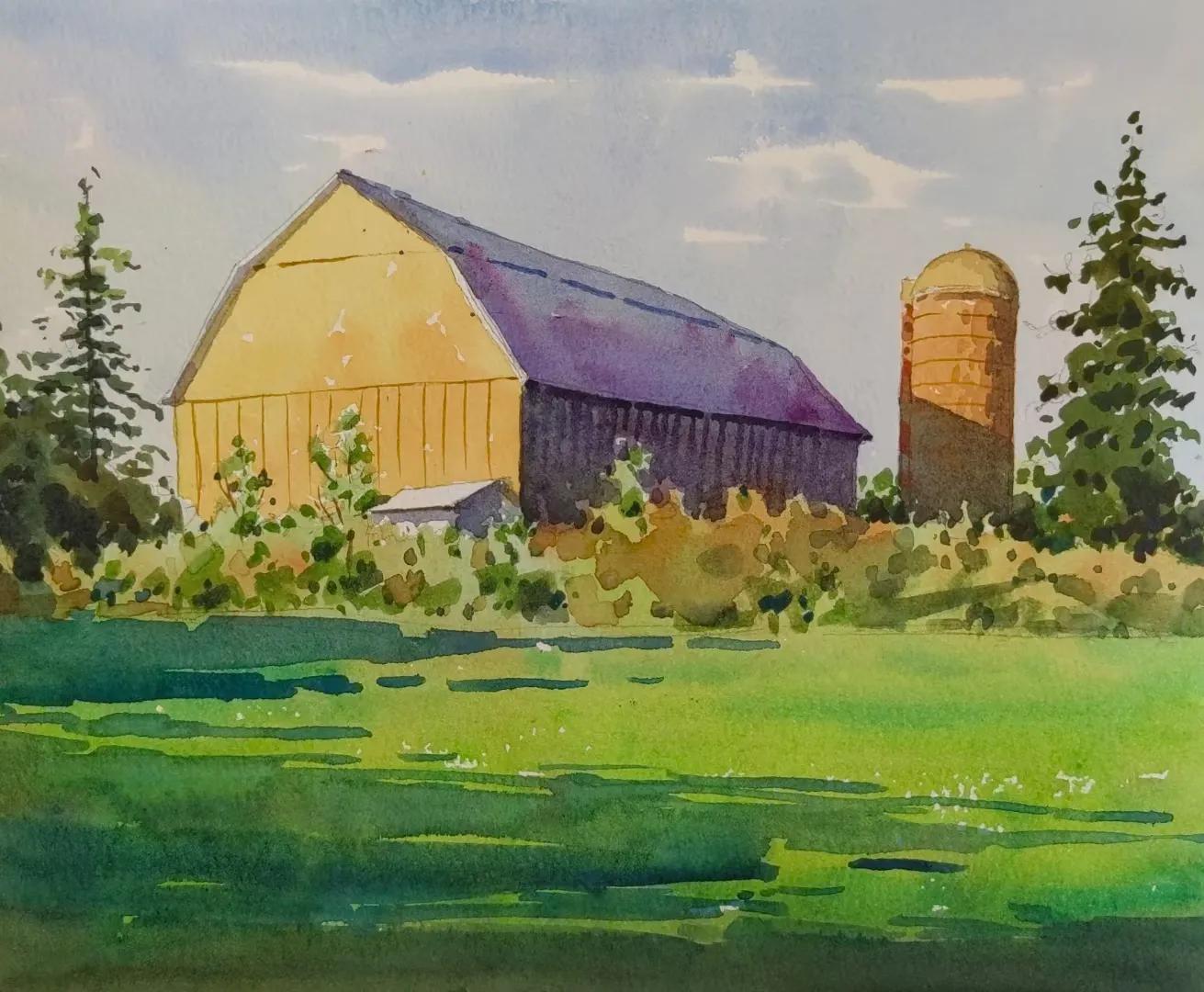 幸福原创画作品,幸福原创画吧画友最新作品分享