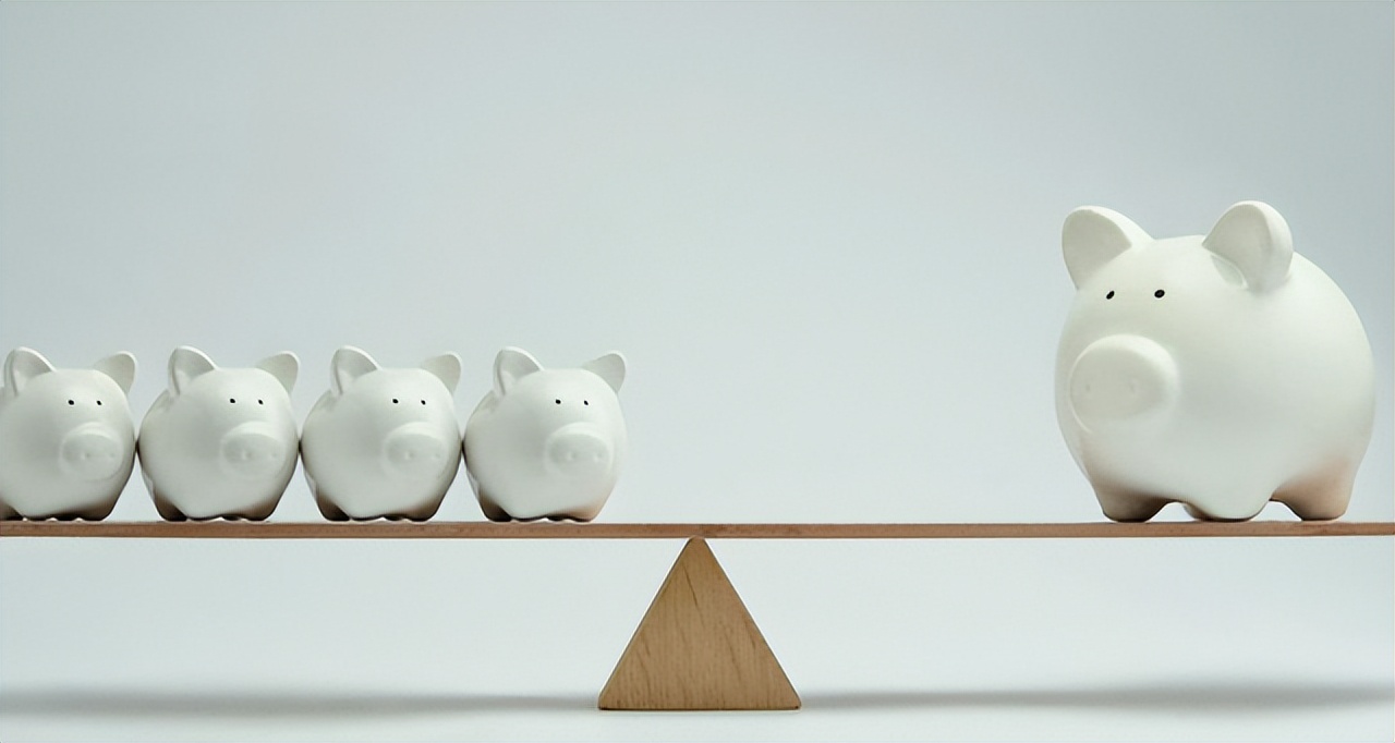 开店必看十大细节,了解开店环节需要注意的事项