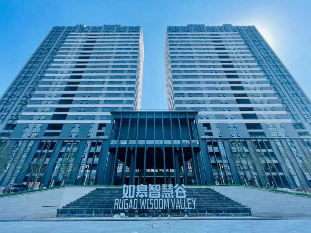 招聘最高工资6500元,招聘最高年薪50万