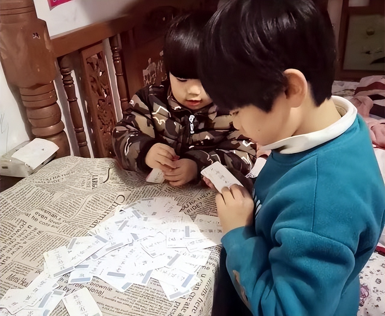 适合孩子玩的成语接龙游戏,关于成语接龙的小游戏幼儿