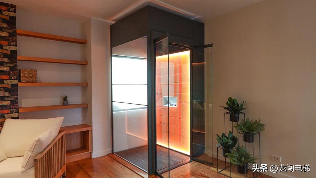 家用电梯噪音太大怎么解决,电梯五方对讲监控噪音大怎么解决