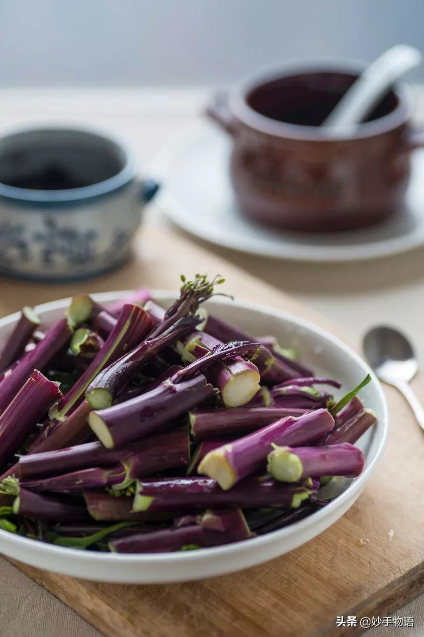 中国十大名菜排行榜一览表,中国经典十大名菜排名