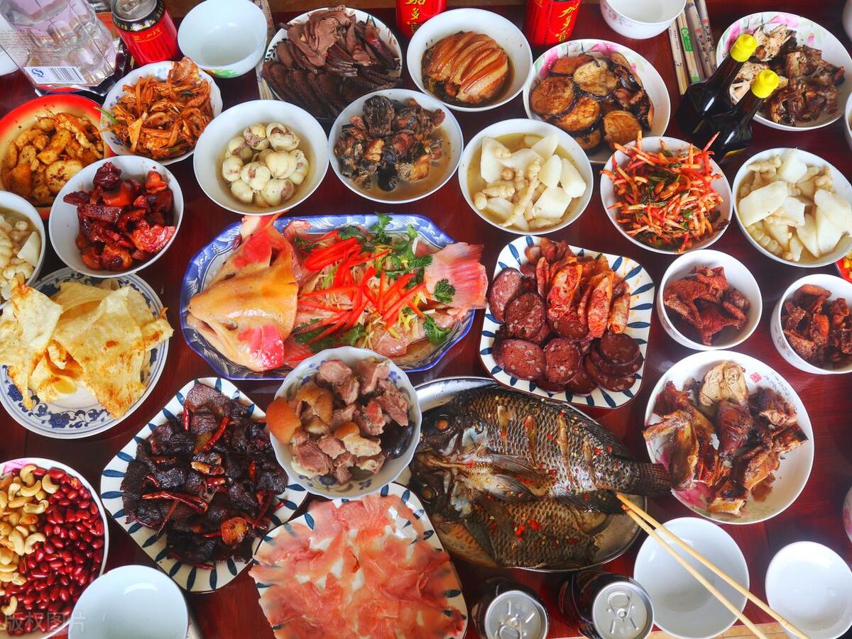 探寻中华文化的源头的意义,中华文化渊源长经历五千年沧桑