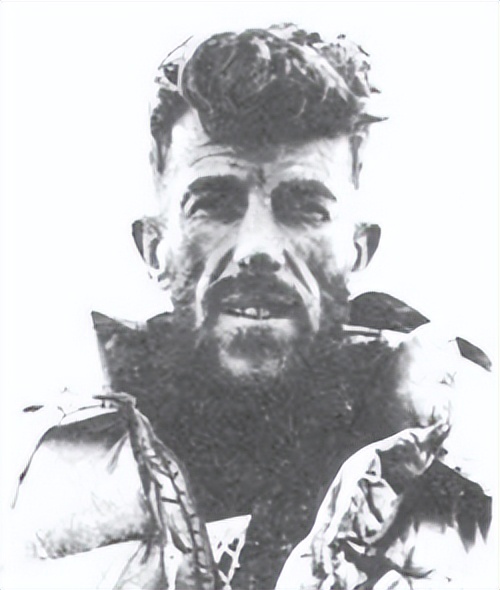 历史上的今日记忆,勿忘历史全文图片