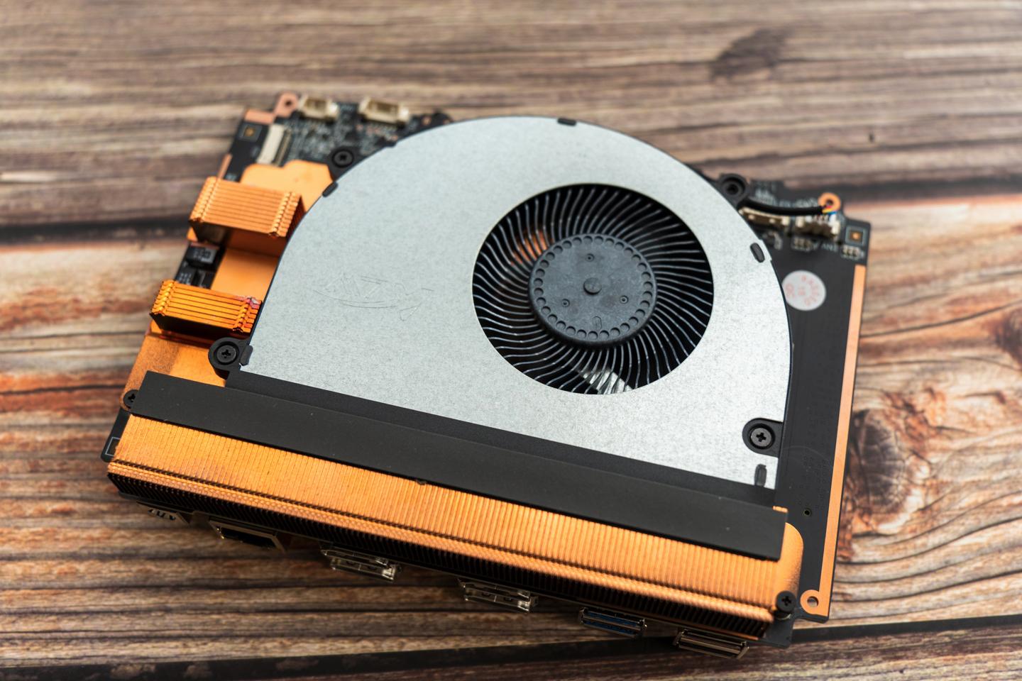 amd最强核显6700g,amdr55600核显测评