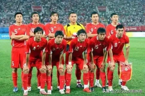 足坛反腐2004,足坛反腐涉及俱乐部