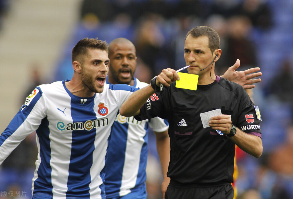 法国国王杯决赛2024,国王杯完整