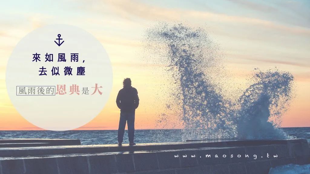 得了癌症的人怎么调整心态,得了癌症后内心的5个心理变化