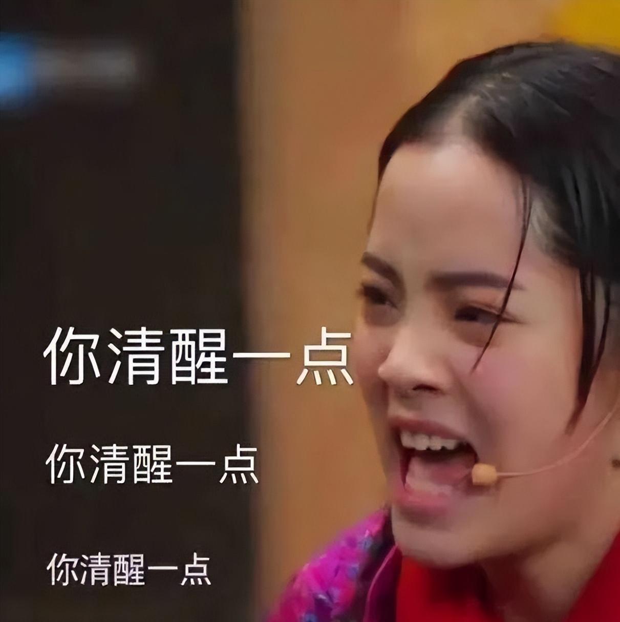 卖减肥产品被骗怎么办,买了减肥产品被骗怎么退钱