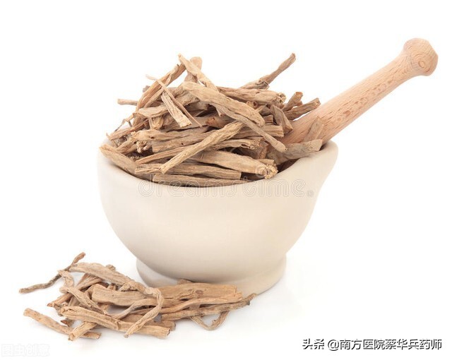 中医脸色知健康,从面色看身体健康吗