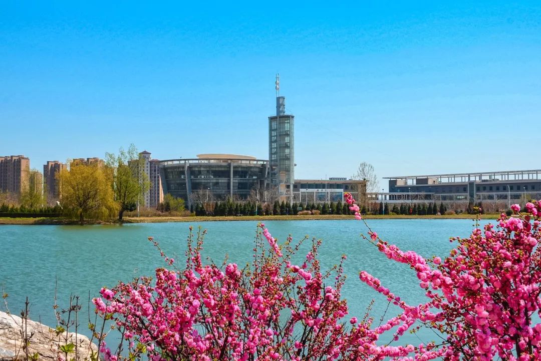 欢迎报考大连理工大学！2022年全日制普通本科招生章程发布